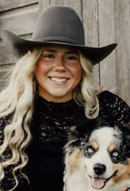 Berthold students look to future