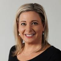 Chris Creager Email & Phone Number