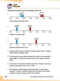 We did not find results for: Kunci Jawaban Buku Senang Belajar Matematika Kelas 5 Kurikulum 2013 Revisi 2018 Halaman 60 61 62 Kunci Soal Matematika