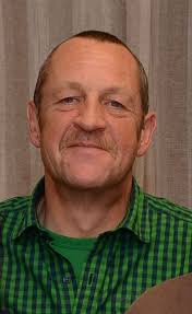 Unsere Tür steht immer offen“ • Pressemeldung • Stadt Mechernich