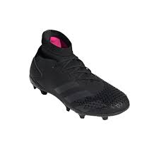 Those factors are pretty basic and if adidas could just make tweaks to them in the 21 refresh variant, i think we would really get our predator back. Adidas Predator Mutator 20 1 Fg Football Boots Black Goalinn