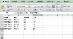 15 Excel Formulas Keyboard Shortcuts Tricks That Ll Save You Lots Of Time Excel Formula Excel Tutorials Excel
