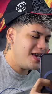 Que hay de malo al querer besarte 👌🥹 #jeiby_Gonzalez #fypシ゚ #fyp #parati  #paratiiiiiiiiiiiiiiiiiiiiiiiiiiiiiii #ozuna #corazondeseda