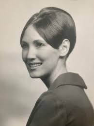 Obituary for Kay Campbell Wiegand