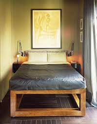 Small Zen Bedroom Modern Bedroom Design Contemporary Bedroom Design Creative Bedroom Decor