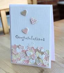 See the wedding and marriage menu at the bottom of the page. The Best Wedding Wishes To Write On A Wedding Card Wedding Cards Handmade Simple Cards Wedding Cards
