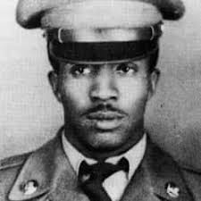 All Medal of Honor Winners: List of Medal of Honor Recipients (Page 2)