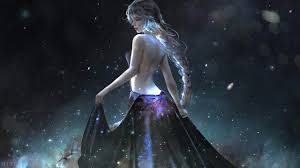 Cold Kiss'' - Cinematic Uplifting Fantasy Music by Atom Music Audio -  YouTube