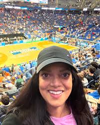 seanofthesouth a great night with a wholesome person that is skilled in so  many ways with wonderful life long friends. Storytelling through art is  powerful. Truly a formative southern experience when you