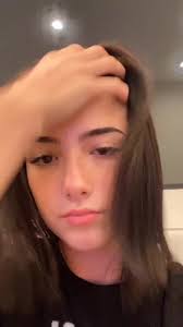 Reply to @kaden0824 ready to go!!! #greenscreen #ranch #texas #foryou