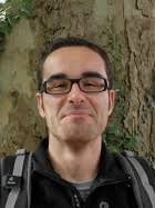 Students — International M.Sc. in Forest Ecology and Management