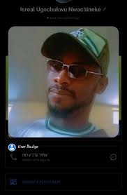 BEWARE!!!! BEWARE!!! BEWARE!!!! Conman Plumber GEORGE DICK 55 Douglas  Drive, Dunfermline KY12 9YG Now operating as GEORGE DICK AND SONS Ltd as of  24th Jan 2024. Previously George Dick GDS Plumbing and