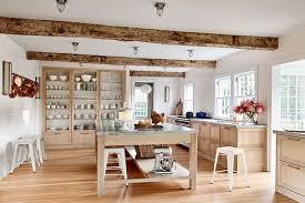 Rustic interior design is defined by using rugged, earthy elements to create a warm and welcoming *we interviewed multiple designers about the history and characteristics of rustic interior styles. Rustic Decor What It Means And How To Get The Look Decor Aid