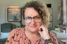 Kimberli Ann Wicks, Licensed Professional Counselor, Dallas, OR, 97338