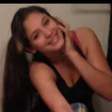 jordan steed (@Jms0902Steed)