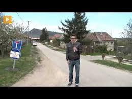 A haza nem lehet ellenzékben a kormány álláspontja ismert: Orban Viktor Felcsuti Haza Index Video Picit At Dolgozva Youtube