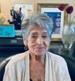 Obituaries Search for mary trejo