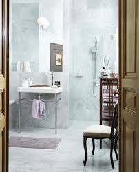 From quick and easy cheap bathroom ideas to bigger bargain because the good news is that, no matter what you have to spend, most bathroom ideas are still. Best Bathroom Designs Archives Digsdigs