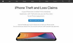 It sounds obvious, but the easiest way to protect what's on your phone is not to get it confiscated in. What To Do If Your Phone Is Stolen Step By Step Prevention Tips
