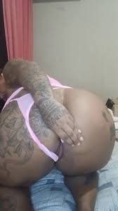 Posts with replies by antonio sr (@anthonyojorgere)  X