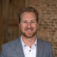 70+ "Nowicki" profiles