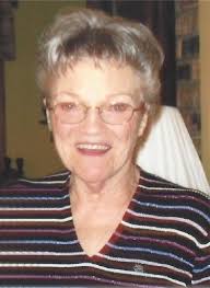 ETHEL CZERNIK Obituary (1931