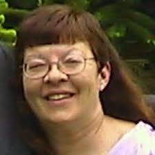 Sandra Underwood Obituary (2024)