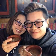 Ada Chiu (@adachiu_) • Threads, Say more