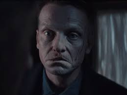 Dark' Details and References You Might Have Missed