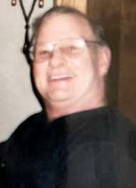 Obituary: Gregory Myrle Hitchman