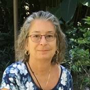 Remembering Elgin High School