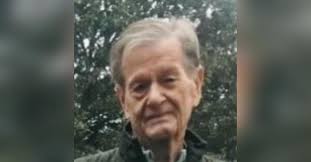 James "Jimmy" Fowler Obituary