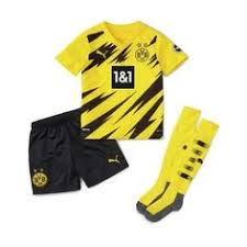 Show die schwarzgelben your support with borussia dortmund football shirts, kits and more. 47 Borussia Dortmund Ideas In 2021 Borussia Dortmund Dortmund Soccer Jersey