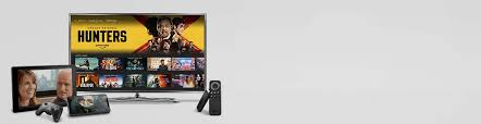 There was a time when apps applied only to mobile devices. Start Watching Prime Video On Your Favorite Devices Anywhere