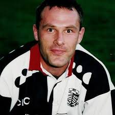 Jamie Edwards (@pontyrfc)