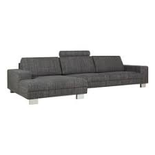 Quattro Sofas From Sits Architonic