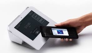 Samsung money gives you a debit card, which means you can only spend against your cash balance. Samsung Pay Vs Android Pay Vs Apple Pay Battle Of The Digital Wallets