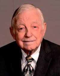 Clyde Eugene Shook Jr. Obituary February 9, 2023