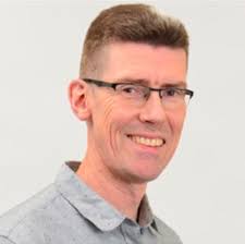 Welcome to the McCormick Laboratory at Western University