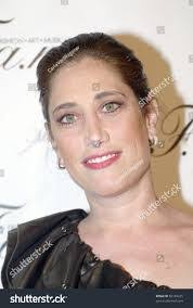 Kimberly Strauss's Instagram, Twitter & Facebook