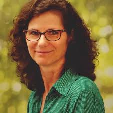 Recently I was recruiting at Tulsa Tech.