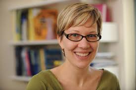 How Today's Library Science Students are Working to Fight Oppression