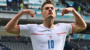 Check spelling or type a new query. Euro 2020 Five Most Interesting Statistics From The Tournament Thus Far
