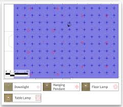 These stained glass texture background files come in 6 unique styles and 7 color variations. Healthy Living