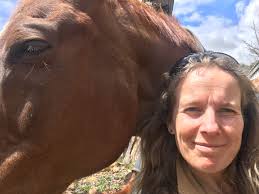 Courage before Confidence with Cara McGregor of Cariad Coaching  (@caramcg_cariadcoaching) • Instagram photos and videos