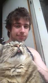 Charles (Team & Creative Lead)