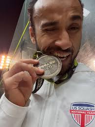 📣 “I had an incredible time at the University Club last weekend, hosting a  special pop-up clinic! It was an absolute privilege to share my knowledge  and skills with such a fun