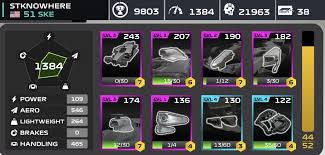 Upgraded to victory edition for all players in october 2015. Car Setup General Discussion Codemasters Community