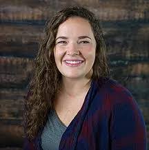 Heather Nied's Instagram, Twitter & Facebook