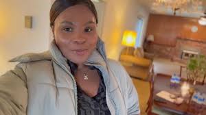 Come join us tomorrow! Open House 1-4PM 🏡 Where: 148 E Eden Avenue Fresno  Ca 93706 📍 Comment “SHIFT” for more information ⬇️ Wanting to schedule a  private showing? Contact me ☎️